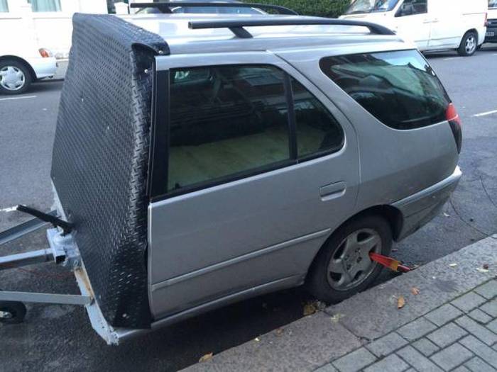 Acid Picdump (108 pics)