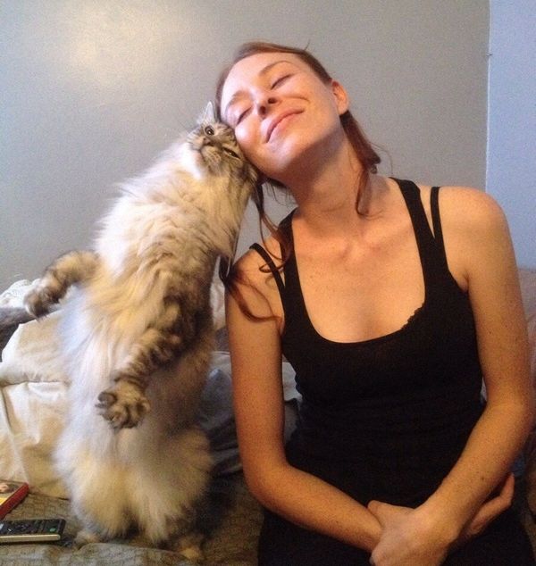 Acid Picdump (108 pics)