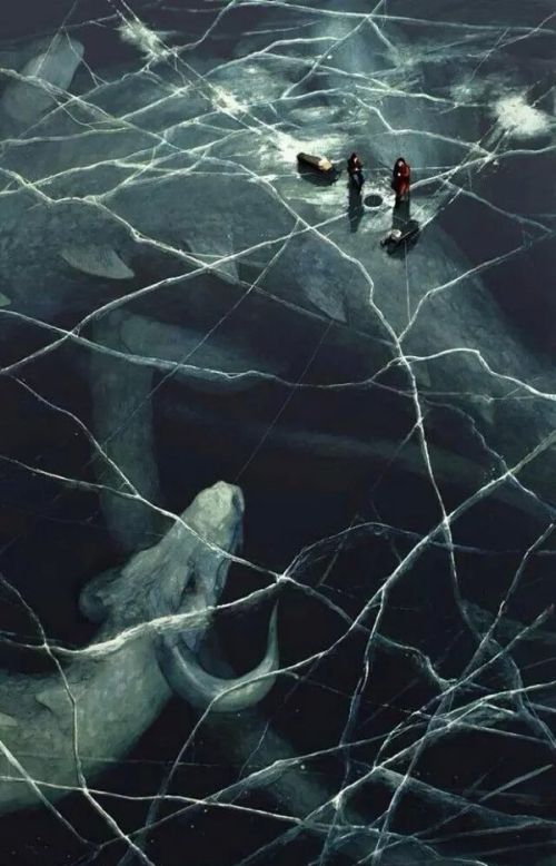 Acid Picdump (108 pics)