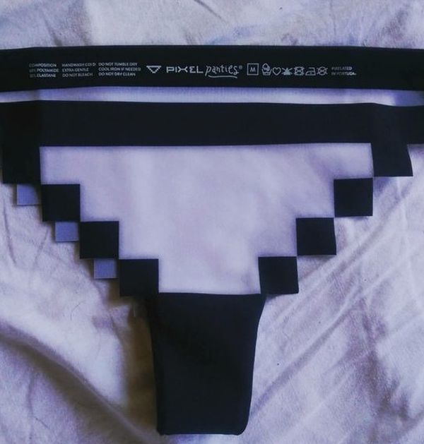 Acid Picdump (108 pics)