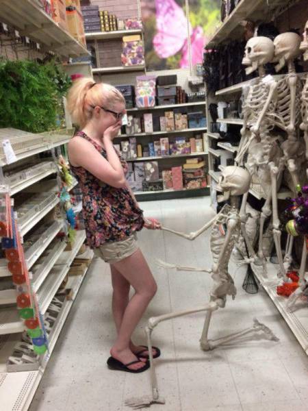 Acid Picdump (108 pics)