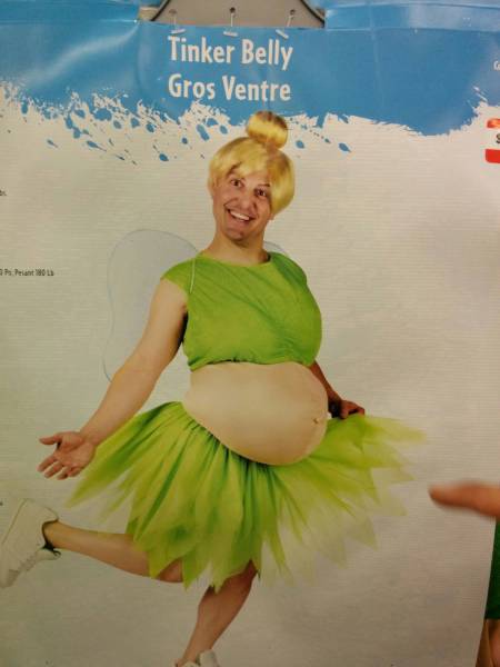 Acid Picdump (108 pics)