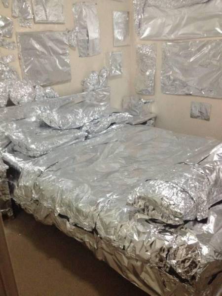 Acid Picdump (108 pics)