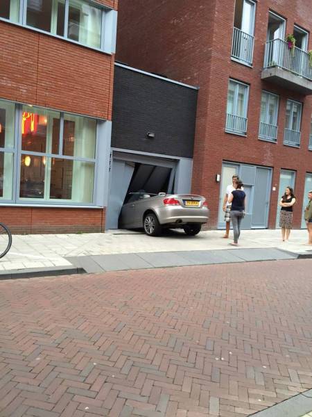 Acid Picdump (108 pics)