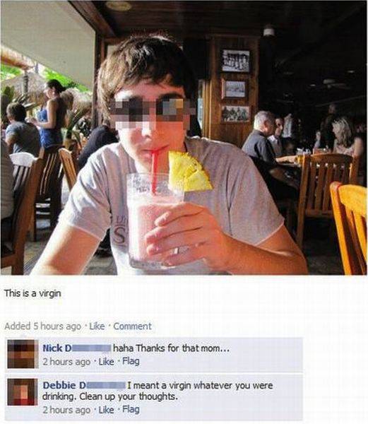 Acid Picdump (108 pics)