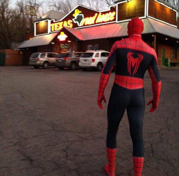 Acid Picdump (108 pics)