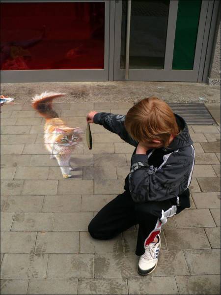 Acid Picdump (108 pics)