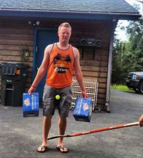 Acid Picdump (108 pics)