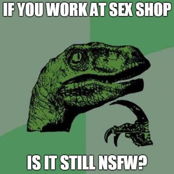 Acid Picdump (108 pics)