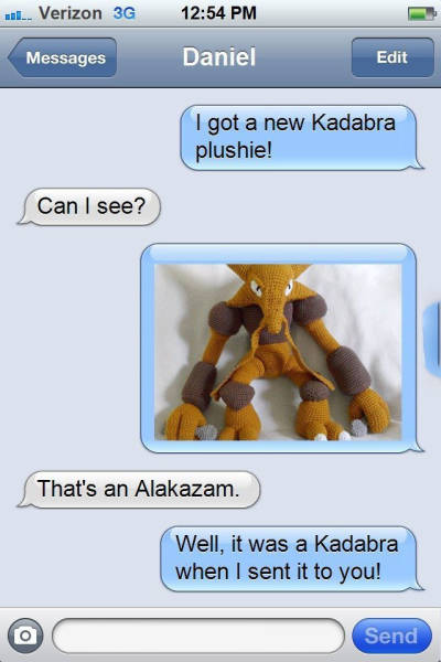 Acid Picdump (108 pics)