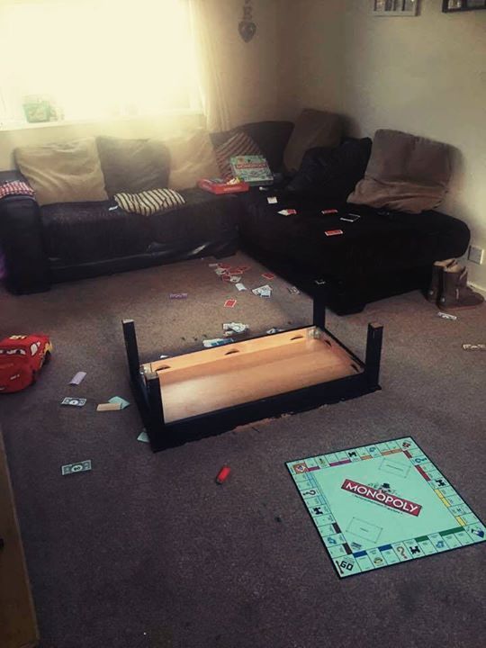 Acid Picdump (108 pics)