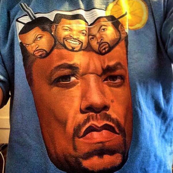 Acid Picdump (108 pics)