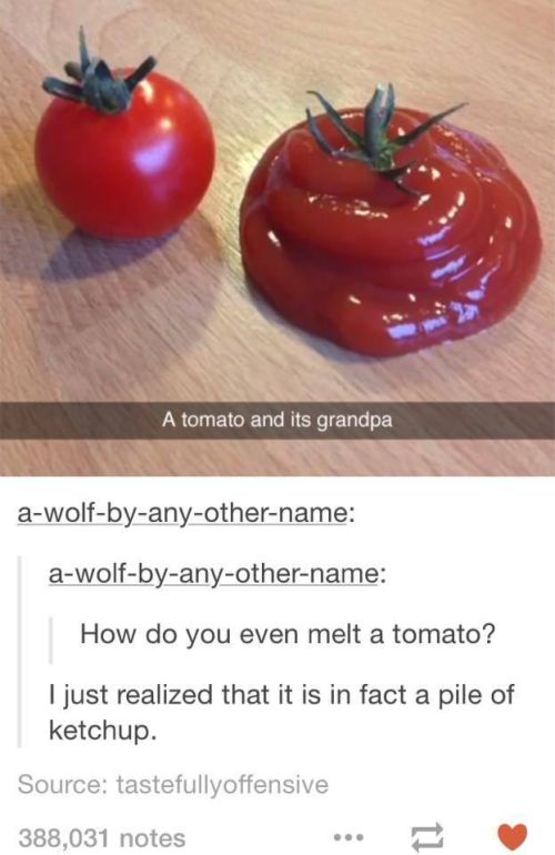 Humiliating Moments That The Whole World Got To See (15 pics)
