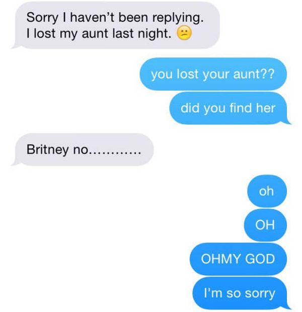 Humiliating Moments That The Whole World Got To See (15 pics)