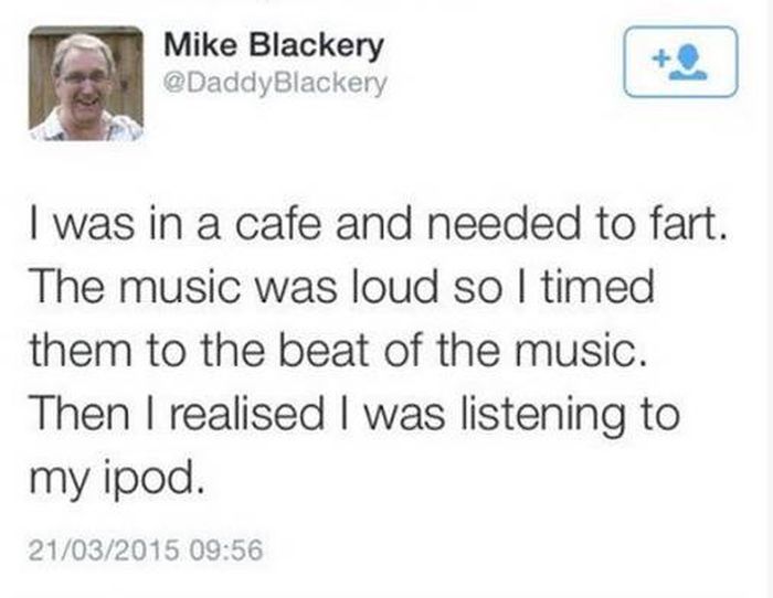 Humiliating Moments That The Whole World Got To See (15 pics)