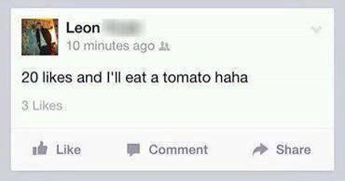 Someone Needs To Stop These Kids Because They're Out Of Control (27 pics)
