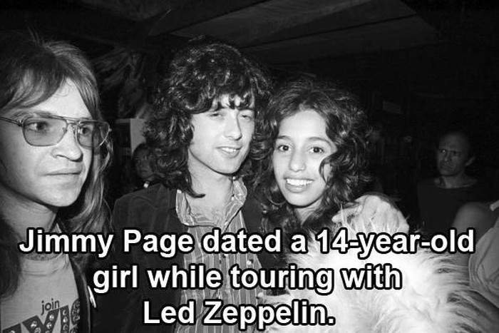 Music Facts (29 pics)