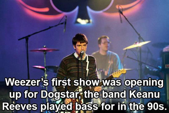 Music Facts (29 pics)