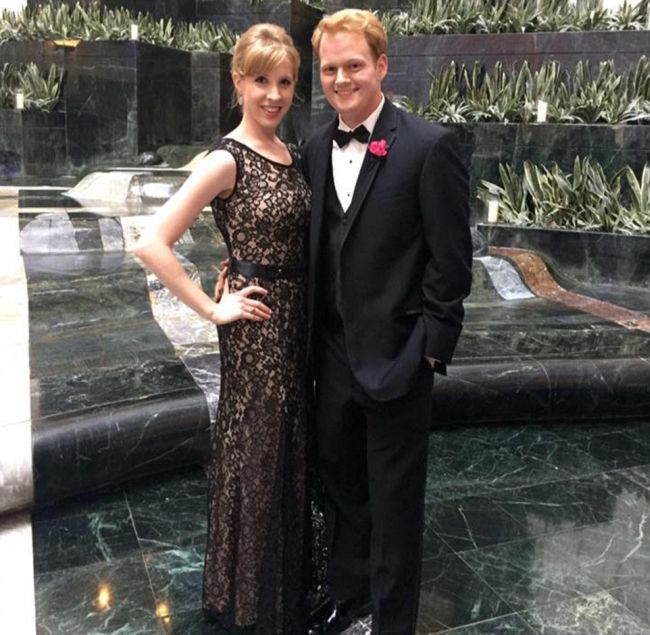 Reporter And Cameraman Murdered By Gunman On Live TV (10 pics + 2 videos)