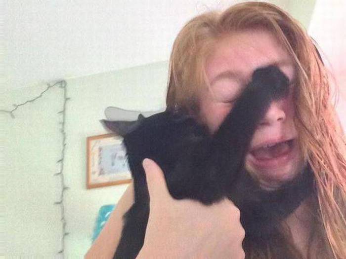 Acid Picdump (102 pics)