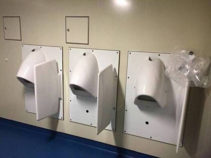 Acid Picdump (102 pics)
