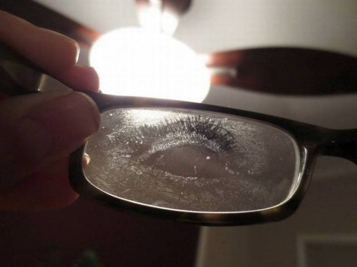 Acid Picdump (102 pics)