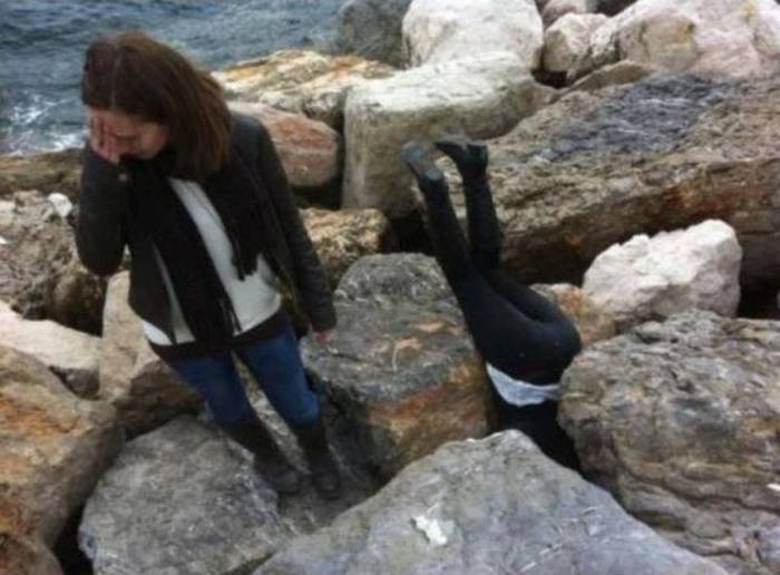 Acid Picdump (102 pics)