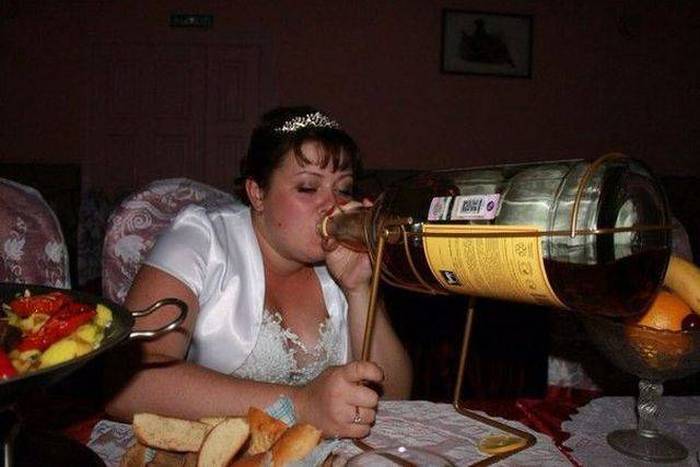Acid Picdump (102 pics)