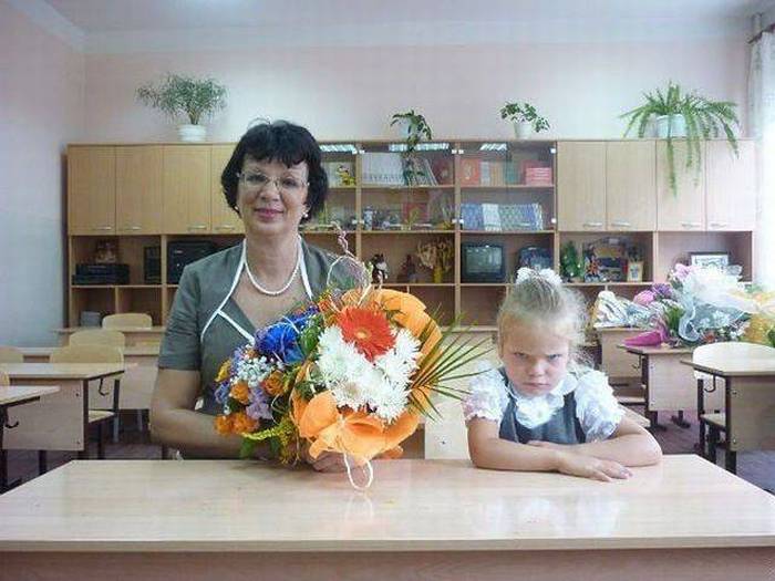 Acid Picdump (102 pics)