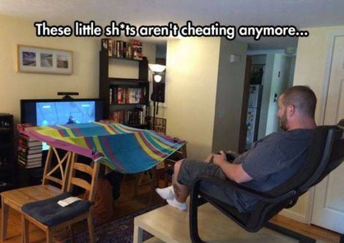 Acid Picdump (102 pics)