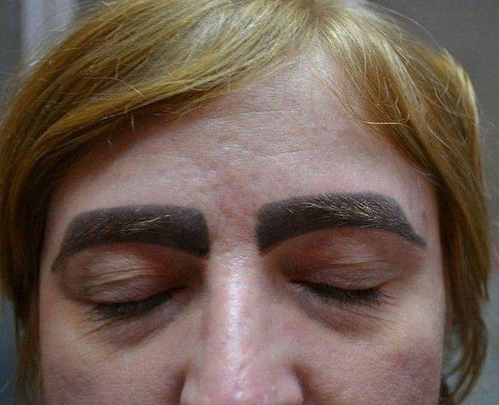 Acid Picdump (102 pics)