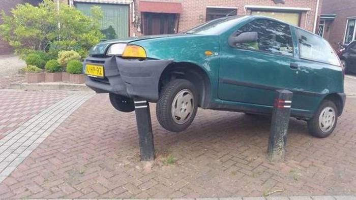 Acid Picdump (102 pics)