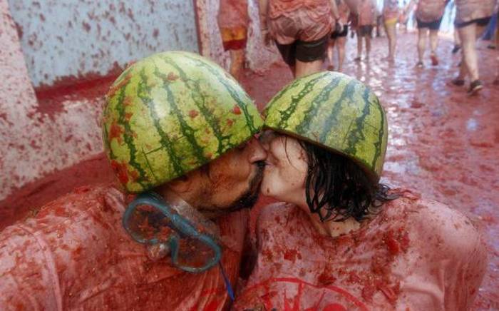 Acid Picdump (102 pics)