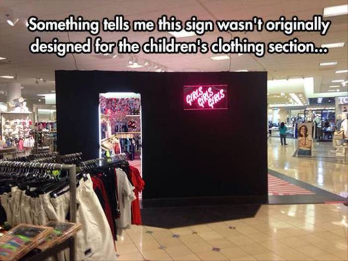 Acid Picdump (102 pics)