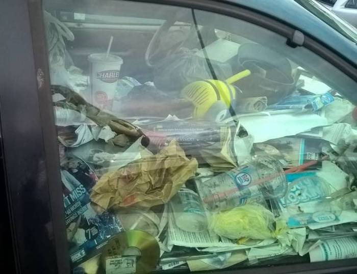 Acid Picdump (102 pics)
