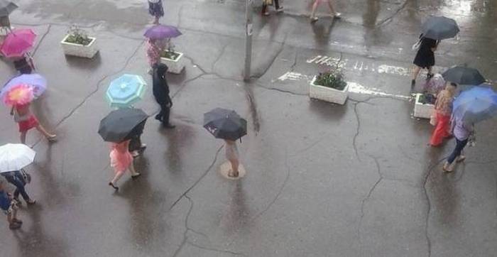 Acid Picdump (102 pics)