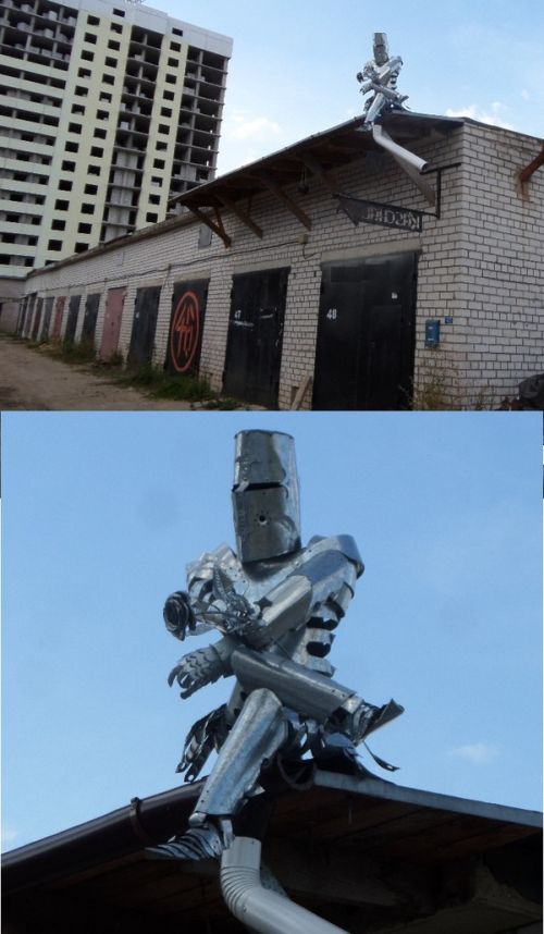 Acid Picdump (102 pics)