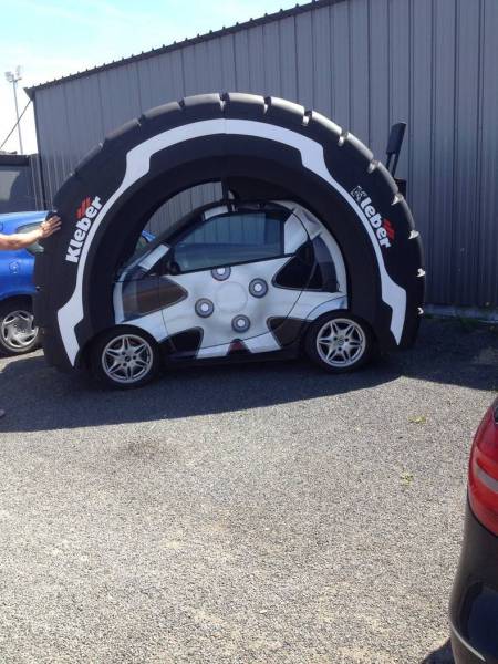 Acid Picdump (102 pics)
