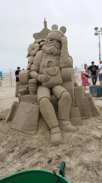 Acid Picdump (102 pics)