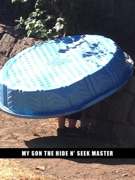 Acid Picdump (102 pics)