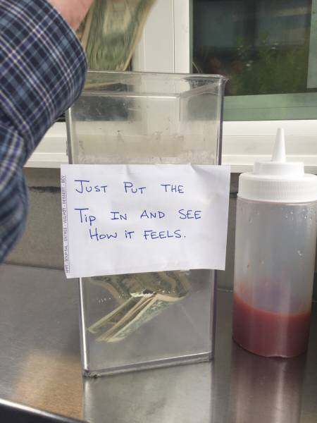 Acid Picdump (102 pics)