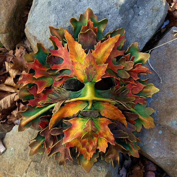 Acid Picdump (102 pics)