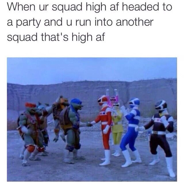 Hilarious Weed Jokes That Every Stoner Can Appreciate (16 pics)