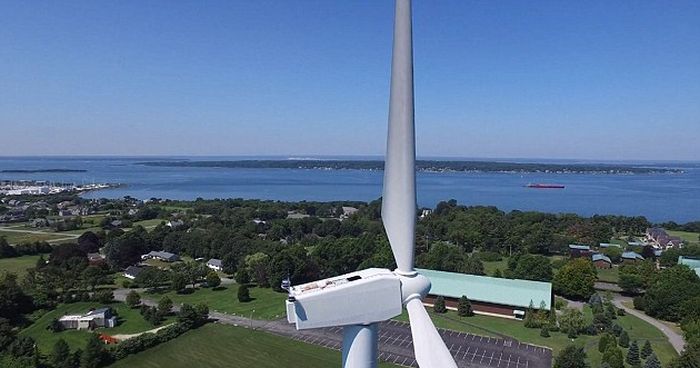 wind_turbine_02.jpg