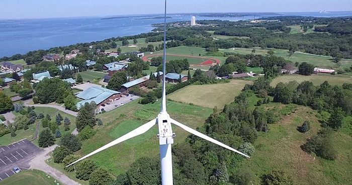 wind_turbine_03.jpg