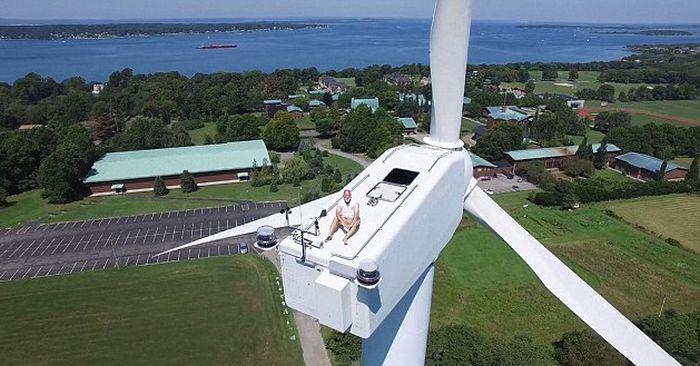 wind_turbine_04.jpg