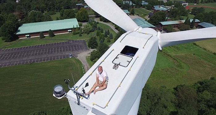 wind_turbine_05.jpg