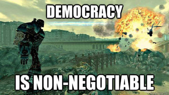 Pictures For Gamers (33 pics)