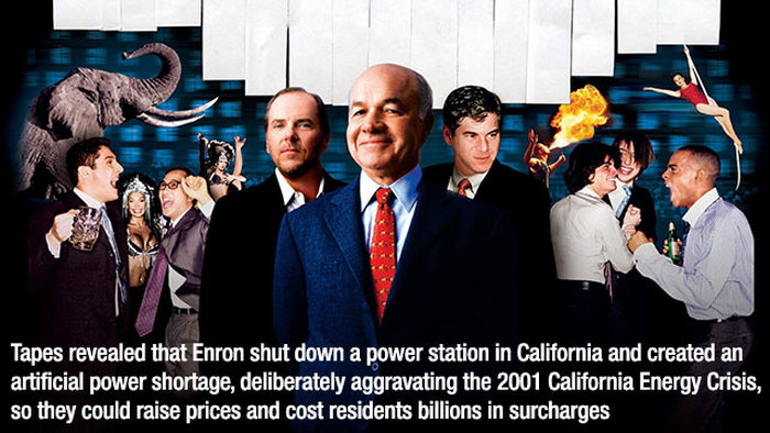 Fascinating Facts (15 pics)