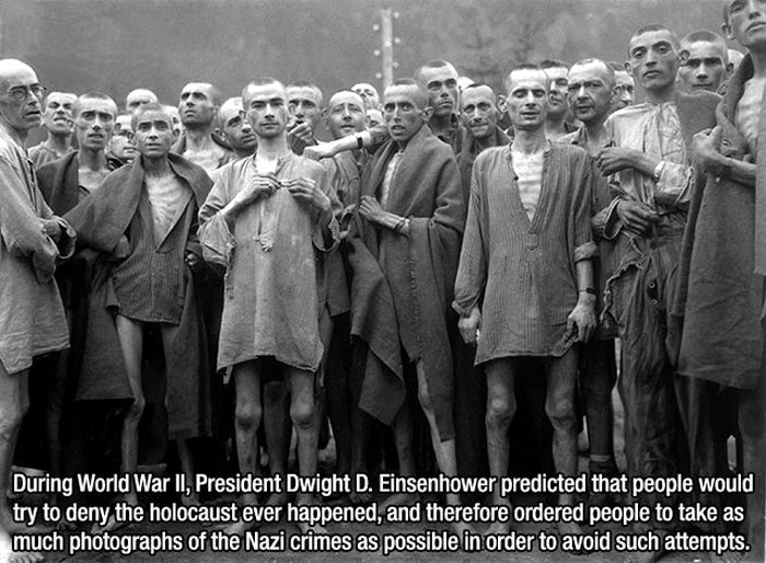 Fascinating Facts (15 pics)